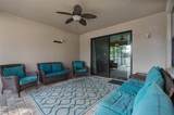 692 Challice Drive - Photo 25