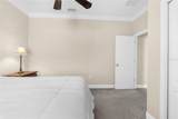 692 Challice Drive - Photo 26