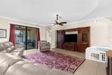 692 Challice Drive - Photo 27