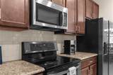 692 Challice Drive - Photo 28