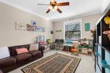 692 Challice Drive - Photo 29