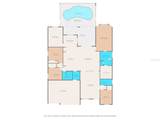 692 Challice Drive - Photo 3
