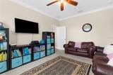 692 Challice Drive - Photo 30