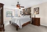 692 Challice Drive - Photo 31