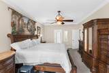 692 Challice Drive - Photo 32