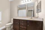 692 Challice Drive - Photo 33