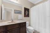 692 Challice Drive - Photo 34