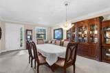 692 Challice Drive - Photo 35