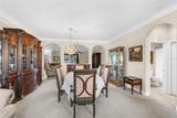692 Challice Drive - Photo 36