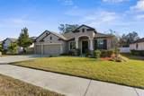 692 Challice Drive - Photo 38