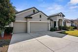 692 Challice Drive - Photo 39