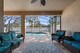 692 Challice Drive - Photo 4