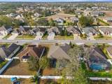 692 Challice Drive - Photo 40