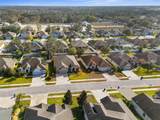 692 Challice Drive - Photo 41