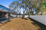 692 Challice Drive - Photo 43