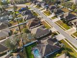 692 Challice Drive - Photo 44