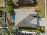 692 Challice Drive - Photo 45