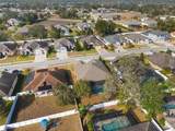 692 Challice Drive - Photo 46