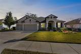 692 Challice Drive - Photo 47