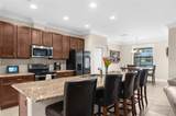 692 Challice Drive - Photo 5