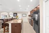 692 Challice Drive - Photo 6