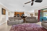 692 Challice Drive - Photo 7
