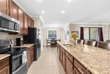 692 Challice Drive - Photo 8