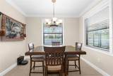 692 Challice Drive - Photo 9