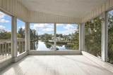 7132 Wilcox Drive - Photo 10