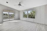7132 Wilcox Drive - Photo 13