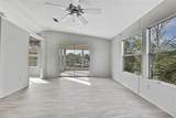 7132 Wilcox Drive - Photo 14