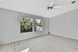 7132 Wilcox Drive - Photo 15
