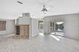 7132 Wilcox Drive - Photo 16
