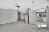 7132 Wilcox Drive - Photo 17