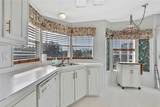 7132 Wilcox Drive - Photo 18