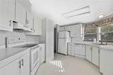 7132 Wilcox Drive - Photo 19