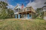 7132 Wilcox Drive - Photo 2