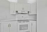 7132 Wilcox Drive - Photo 21