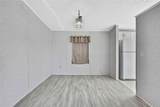 7132 Wilcox Drive - Photo 23