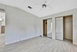 7132 Wilcox Drive - Photo 25