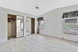 7132 Wilcox Drive - Photo 26