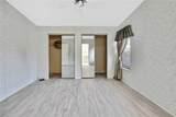 7132 Wilcox Drive - Photo 27