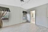 7132 Wilcox Drive - Photo 28