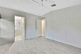 7132 Wilcox Drive - Photo 29