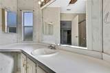 7132 Wilcox Drive - Photo 30
