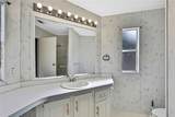 7132 Wilcox Drive - Photo 31