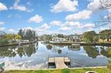 7132 Wilcox Drive - Photo 4
