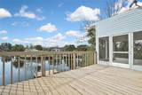 7132 Wilcox Drive - Photo 7