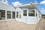 7132 Wilcox Drive - Photo 8