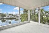 7132 Wilcox Drive - Photo 9